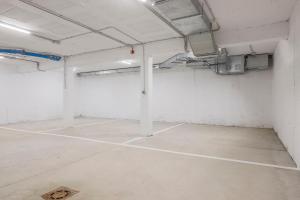 Zdjęcie z galerii obiektu Family HOME SUITS Encantos de Sevilla w Sewilli
