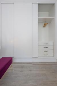 Zdjęcie z galerii obiektu Family HOME SUITS Encantos de Sevilla w Sewilli