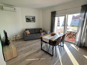 Foto de la galería de Apartments Tariba Milica en Rab