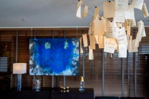 Fotografie z fotogalerie ubytování Hotel Arc Riche Toyohashi v destinaci Tojohaši