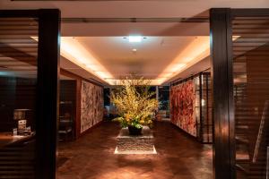 Fotografie z fotogalerie ubytování Hotel Arc Riche Toyohashi v destinaci Tojohaši