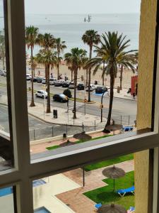 Aloha Playa Primera, Benalmádena – Updated 2022 Prices