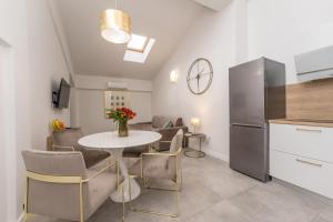 Fotografia z galérie ubytovania Lukas apartments - Borik Zadar v destinácii Zadar