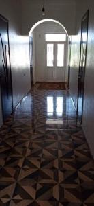 Foto dalla galleria di Likas haus a Kobuleti