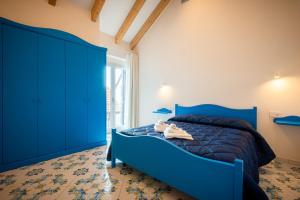 Fotografie z fotogalerie ubytování Palazzo San Giovanni - near Path of the Gods v destinaci Pianillo