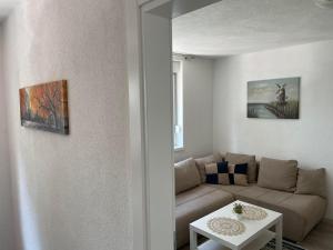 Gallery image of Apartment F&N in Mostar