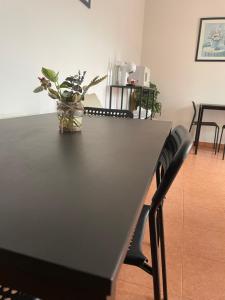 Fotografie z fotogalerie ubytování Hotel Valdés v destinaci Gijón + 8 fotografií