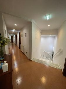 Fotografie z fotogalerie ubytování Hotel Valdés v destinaci Gijón