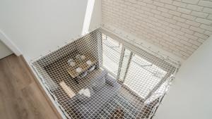Fotografia z galérie ubytovania Osada Szczyrk - prywatna sauna&jacuzzi v destinácii Szczyrk
