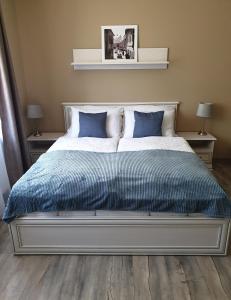 Royal Apartman 3300 Eger, 4 Rövid utca kép - 2