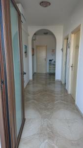 カーラ・リベロットにあるAppartamento Ziu Joriのギャラリーの写真