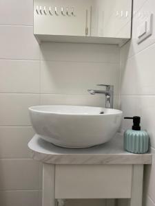 Gallery image of Apartmani Begic 1 i 2 in Barbat na Rabu