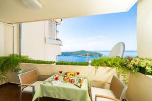 Foto da galeria de Apartment Bakus em Dubrovnik