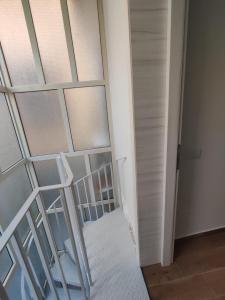 Foto sihtkohas Carlentini asuva majutusasutuse Casa Diaz galeriist
