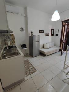 Fotografie z fotogalerie ubytování Casa Diaz v destinaci Carlentini