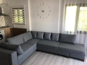Gallery image of 2+1 Apartm with Garden + balcony , at Ladies beach in Kusadası