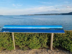 Fotografie z fotogalerie ubytování Ankes Wohlfühlpension v destinaci Überlingen