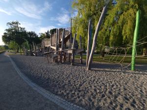 Fotografie z fotogalerie ubytování Ankes Wohlfühlpension v destinaci Überlingen