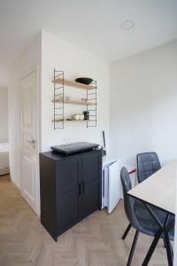 Fotografie z fotogalerie ubytování Kulautuva Park Apartments v destinaci Kulautuva