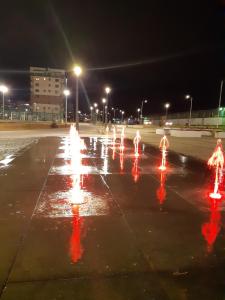 Fotografie z fotogalerie ubytování Apartman RIM v destinaci Lukavica + 32 fotografií