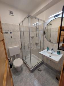 Gallery image of Vila Luka in Hvar