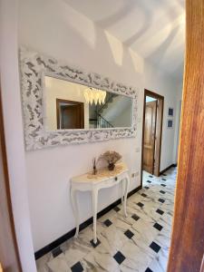 Φωτογραφία από το άλμπουμ του Villa Silvana σε Querceta