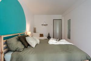 Gallery image of Avocado apartment in Pula