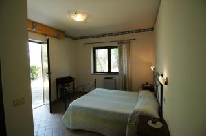 Gallery image of Agriturismo San Vincenzo in Sovana