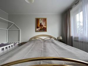 Foto dalla galleria di agro NOCLEGI a Nagawczyna Altre 19 foto