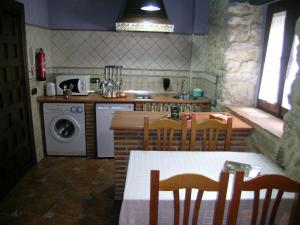 Kép Apartmento El botón charro szállásáról Candelarióban a galériában