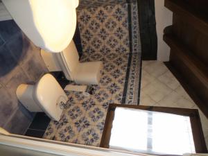 Kép Apartmento El botón charro szállásáról Candelarióban a galériában