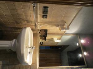 Kép Apartmento El botón charro szállásáról Candelarióban a galériában