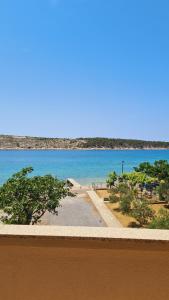 Φωτογραφία από το άλμπουμ του Villa Petra σε Rab