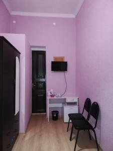 Fotografie z fotogalerie ubytování Siemens House v destinaci Tbilisi City + 71 fotografií