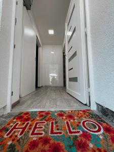 Fotografia z galérie ubytovania Luxury Apartman ASIA Rijeka v destinácii Rijeka