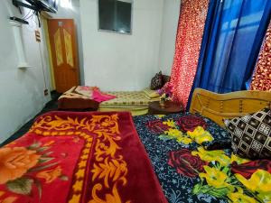 Fotografija u galeriji objekta Hotel Irshad Home Stay u gradu Srinagar