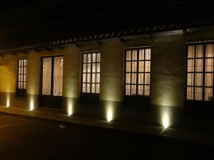 Fotografie z fotogalerie ubytování Hotel Nak'An Secreto Maya v destinaci Comitán de Domínguez