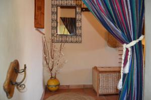 Fotografie z fotogalerie ubytování La Casa Del Teix v destinaci Eslida