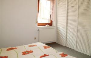 Galeriebild der Unterkunft Cozy Apartment In Schlotheim With Kitchen in Schlotheim