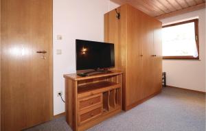 ヴァルヒゼーにあるNice Apartment In Walchsee With 3 Bedrooms And Wifiのギャラリーの写真