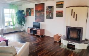 Galeriebild der Unterkunft Awesome Home In Braunlage With 2 Bedrooms And Wifi in Braunlage