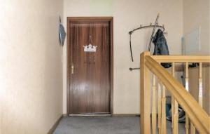 Galeriebild der Unterkunft 1 Bedroom Lovely Apartment In Lahnstein in Lahnstein