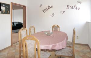 Galeriebild der Unterkunft 1 Bedroom Lovely Apartment In Lahnstein in Lahnstein
