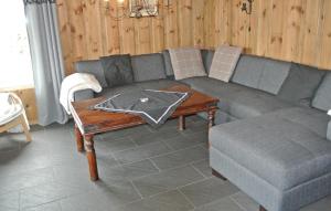Foto dalla galleria di Amazing Home In Hemsedal With Sauna a Hemsedal Altre 6 foto