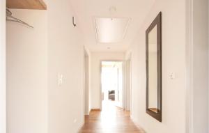 Galeriebild der Unterkunft Ferienhaus 1 Wolfschlucht in Gondenbrett