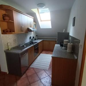 Foto dalla galleria di MMMM a Bovec