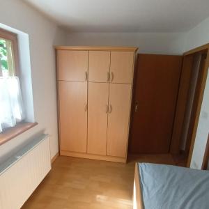 Foto dalla galleria di MMMM a Bovec Altre 38 foto