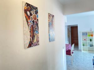 Fotografie z fotogalerie ubytování Lloret Fenals Apartment Antilles v destinaci Lloret de Mar