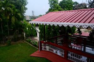 Gallery image of Newa House Homestay in Siliguri