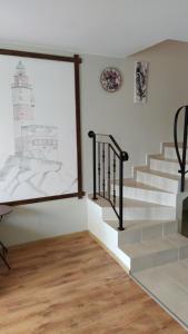Kép Byala-apartment-valmira szállásáról Bjalában a galériában